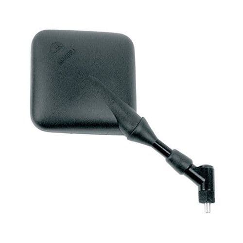 Retrovisor / Espejo derecho Yamaha Majesty 250, XT 600E, Suzuki DRZ 400