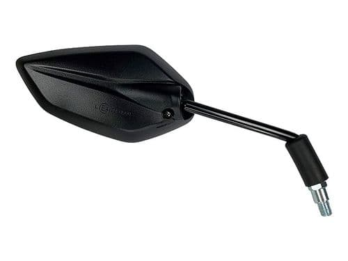 Retrovisor / Espejo derecho Yamaha NMax 125 (2015-2020)