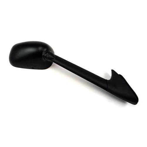Retrovisor / Espejo derecho Yamaha Tmax 500 (2008/2011)
