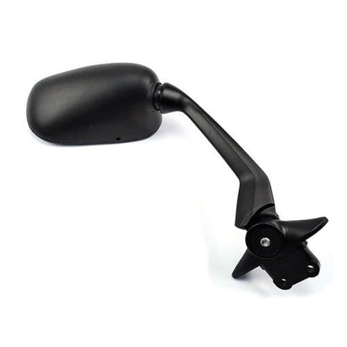 Retrovisor / Espejo derecho Yamaha Tmax 530 (2012/2014)