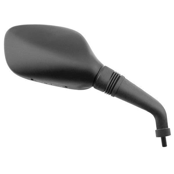 Retrovisor / Espejo derecho Yamaha Versity 300, X-City 125 250, Maxster