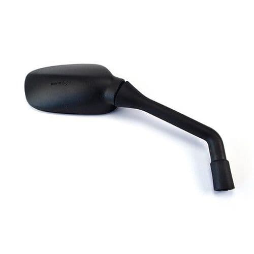 Retrovisor / Espejo derecho Yamaha XMax 125 (10/15), 250 (11/16), 400 (13/19)