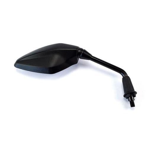 Retrovisor / Espejo derecho Yamaha XMax 300 (17/19)