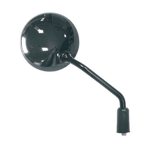 Retrovisor / Espejo Ducati Monster Derecho (38403872)