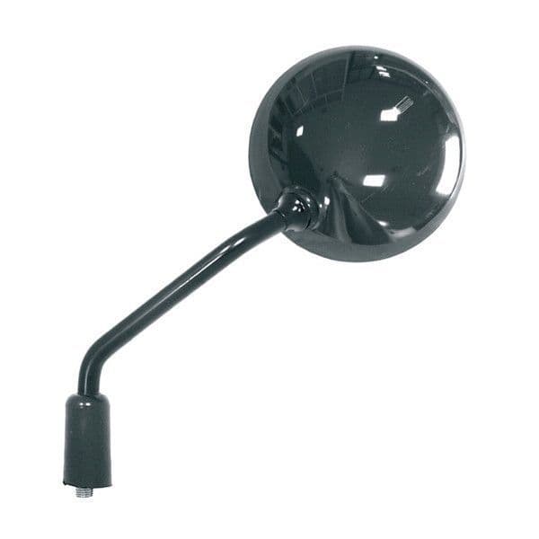 Retrovisor / Espejo Ducati Monster Izquierdo (38403871)