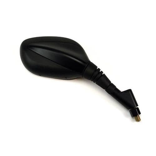 Retrovisor / Espejo DX Kymco People S 300 Derecho