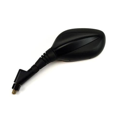 Retrovisor / Espejo DX Kymco People S 300 Izquierdo