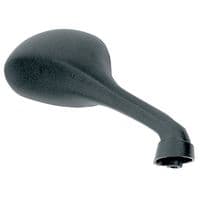 Retrovisor / Espejo Gilera Runner 50 125 180 Derecho