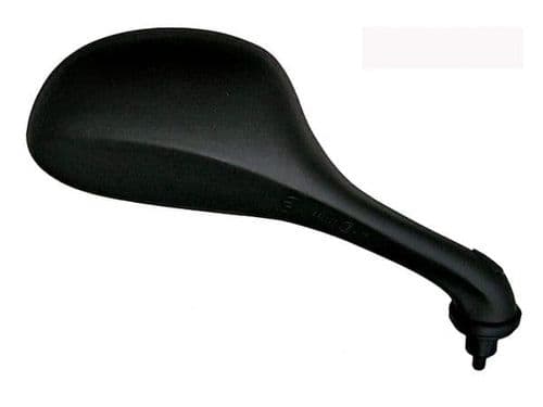 Retrovisor / Espejo Gilera Runner 50 125 180 Derecho
