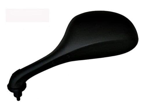 Retrovisor / Espejo Gilera Runner 50 125 180 Izquierdo