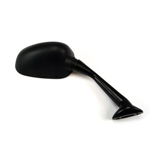 Retrovisor / Espejo Honda 700 Deauville Derecho