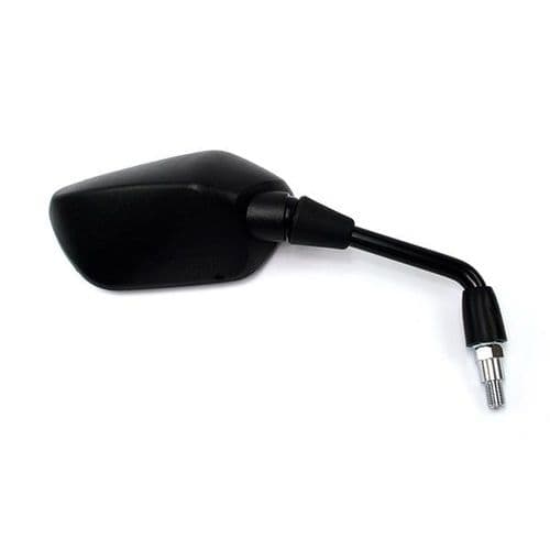 Retrovisor / Espejo Honda CB 1000 R Derecho