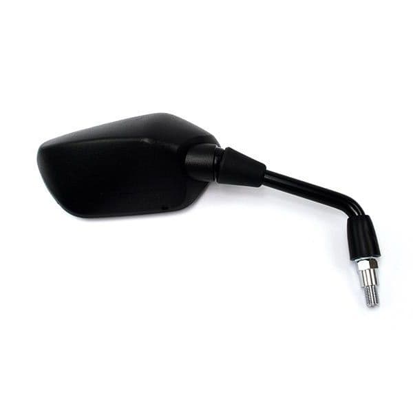 Retrovisor / Espejo Honda CB 1000 R Derecho - Tienda