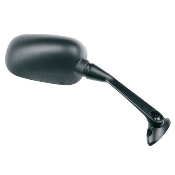Retrovisor / Espejo Honda CBF 1000 Derecho - Tienda