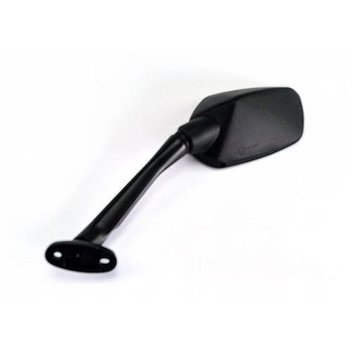 Retrovisor / Espejo Honda Cbr 650 F/R (14/20) Izquierdo