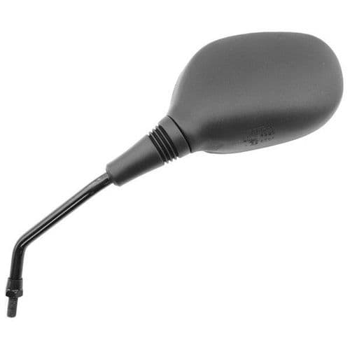 Retrovisor, Espejo Izquierdo Aprilia Sport City 125, 200, 250, Derbi Rambla