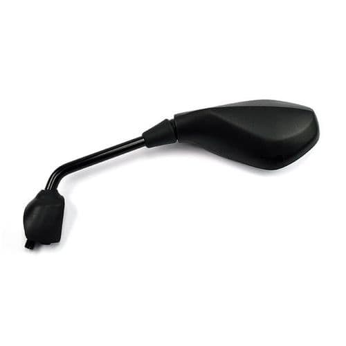 Retrovisor, Espejo Izquierdo Aprilia SR Max 125-300, Gilera Nexus 500, Piaggio X7 125 250 300