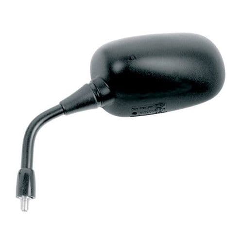 Retrovisor / Espejo Izquierdo Honda Jazz Forza 250 SilverWing 400 600, Hornet 600