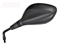 Retrovisor / Espejo izquierdo Kymco Agility City 50 125