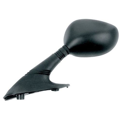 Retrovisor / Espejo izquierdo Piaggio X9 125/180/250cc