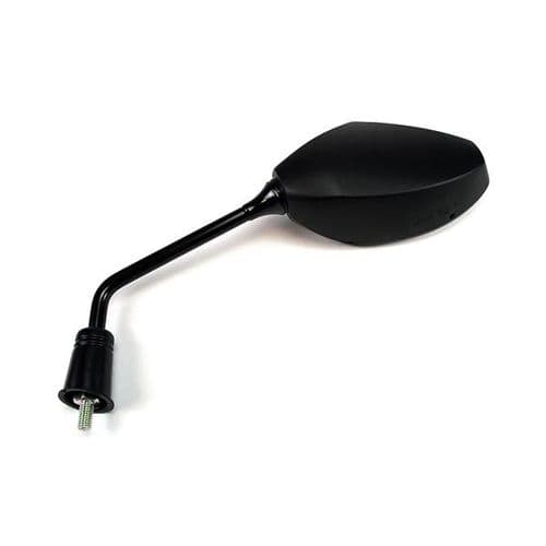Retrovisor / Espejo izquierdo Sym Symphony SR 4T 50 125 150