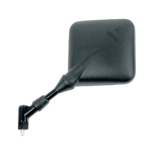 Retrovisor / Espejo izquierdo Yamaha Majesty 250, XT600E, Suzuki DRZ 400