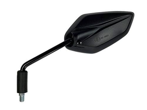 Retrovisor / Espejo izquierdo Yamaha Nmax 125 (2015-2020)