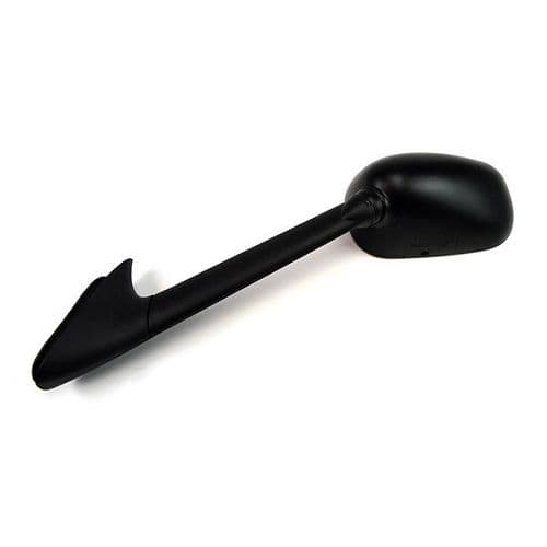 Retrovisor / Espejo izquierdo Yamaha Tmax (2008/2011)