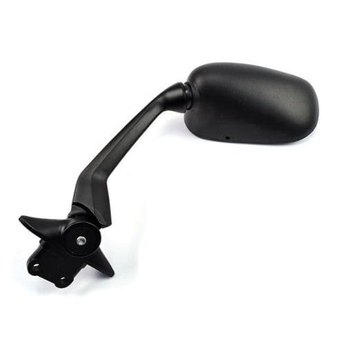 Retrovisor / Espejo izquierdo Yamaha Tmax 530 (2012/2014)