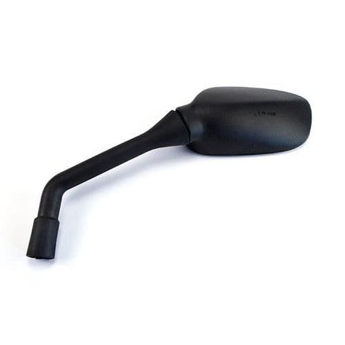 Retrovisor / Espejo izquierdo Yamaha XMax 125 (10/15), 250 (11/16), 400 (13/19)