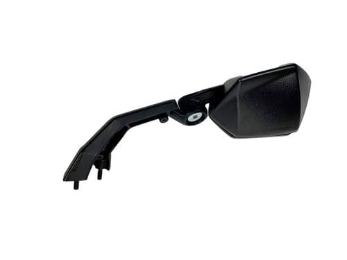 Retrovisor / Espejo Kawasaki 1000 Zx-10R (08/10) Izquierdo