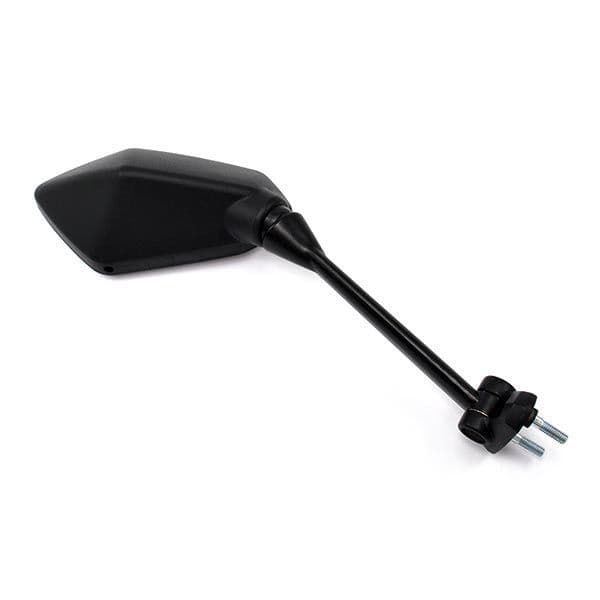 Retrovisor / Espejo Kawasaki ER6F Derecho - Tienda