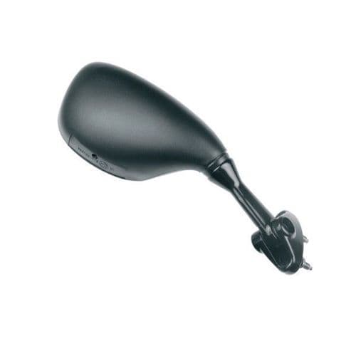 Retrovisor / Espejo Kawasaki ZX-6R 636 Derecho