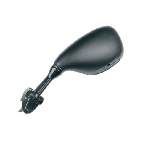 Retrovisor / Espejo Kawasaki ZX-6R 636 Izquierdo