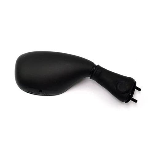Retrovisor / Espejo Kawasaki ZX6R (98/00) Derecho