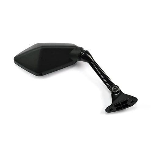 Retrovisor / Espejo Kawasaki ZX6R Derecho
