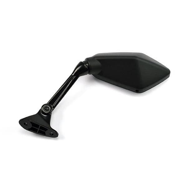 Retrovisor / Espejo Kawasaki ZX6R Izquierdo - Tienda