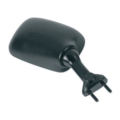 Retrovisor / Espejo Kawasaki ZXR 400/750 Derecho