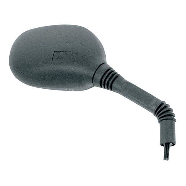 Retrovisor / Espejo Kymco 50 Filly Derecho - Tienda