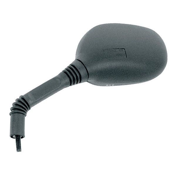 Retrovisor / Espejo Kymco 50 Filly Izquierdo - Tienda