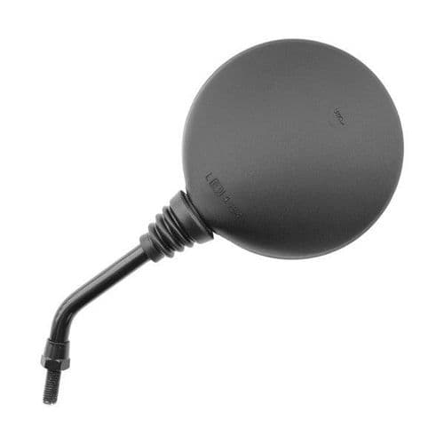 Retrovisor / Espejo Kymco Agility Izquierdo/Derecho