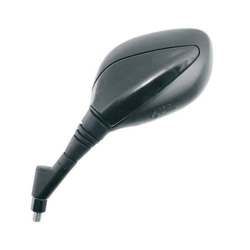 Retrovisor / Espejo Kymco Dink Euro3 Izquierdo