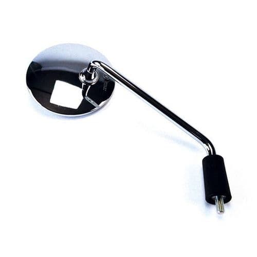 Retrovisor / Espejo Kymco Like 50/125/200 Derecho