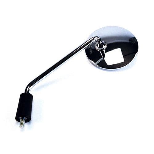 Retrovisor / Espejo Kymco Like 50/125/200 Izquierdo