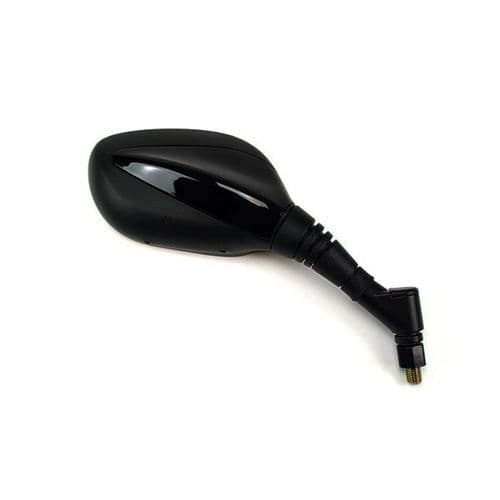 Retrovisor / Espejo Kymco Xciting 300/500 Derecho