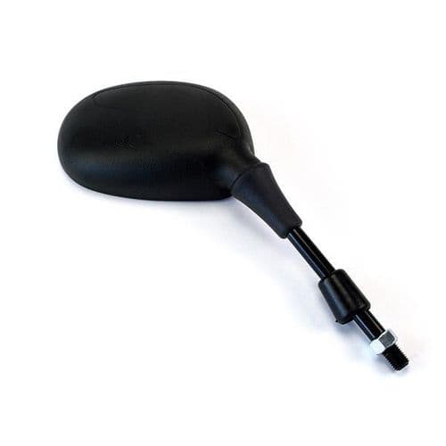 Retrovisor / Espejo Peugeot Geopolis Derecho