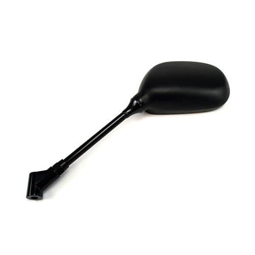 Retrovisor / Espejo Peugeot Kisbee Izquierdo
