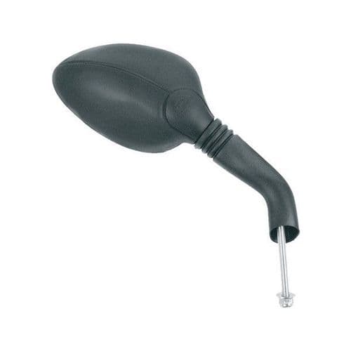 Retrovisor / Espejo Peugeot Speedfight Derecho