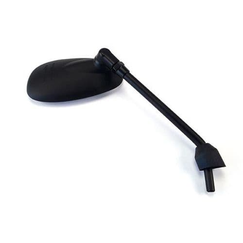 Retrovisor / Espejo Piaggio Beverly 125/350 Derecho