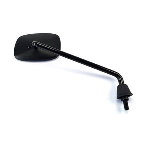 Retrovisor / Espejo Piaggio Beverly Sport Derecho